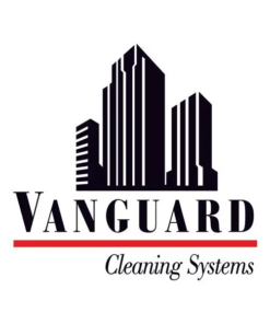 Vanguard Cleaning Systems