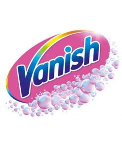 Vanish