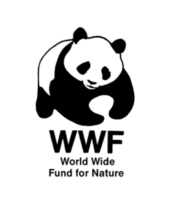 WWF