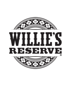 Willies Reserve