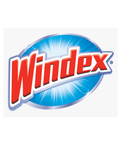 Windex