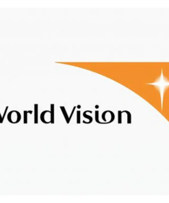World Vision