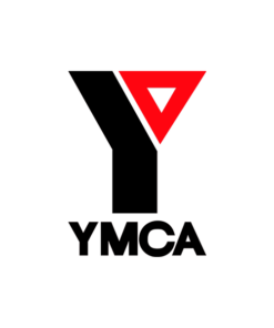YMCA