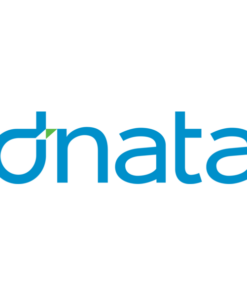dnata