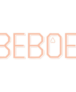Beboe