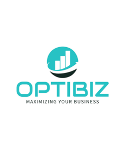Business
