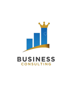Business
