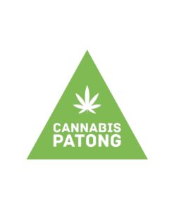 Cannabis