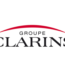 Clarins