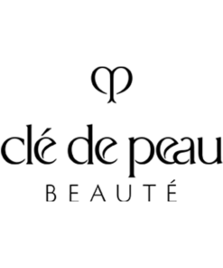 Cle de Peau Beaute