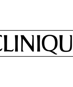 Clinique