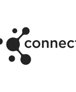 Connected