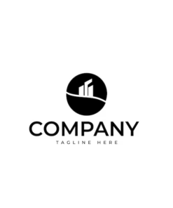 Conpany