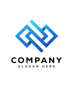 Conpany