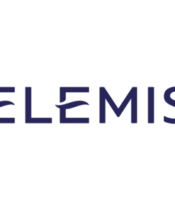 ELEMIS