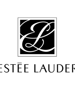 Estee Lauder