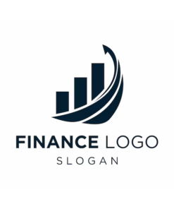 Financial