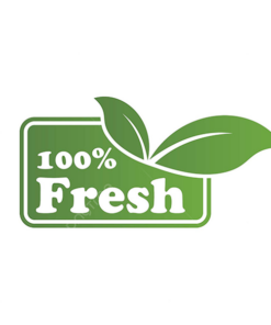 Fresh