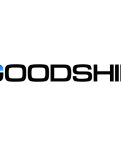 Goodship