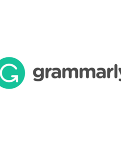 Grammarly