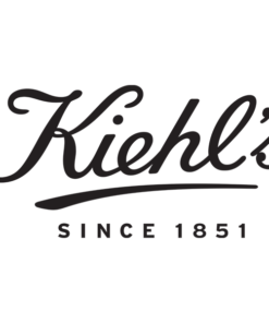 Kiehl's