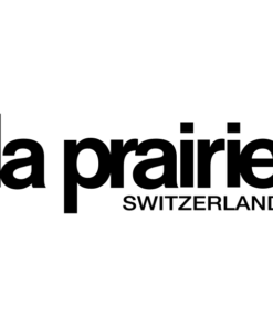 La Prairie