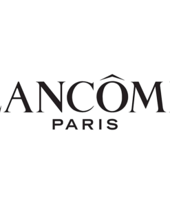 Lancôme