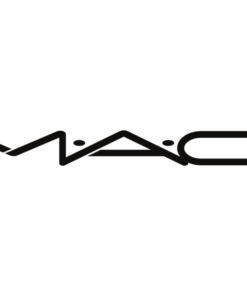 MAC