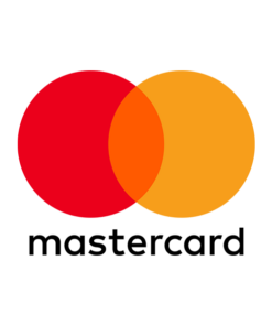 Mastercard