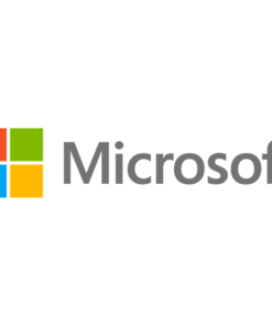 Microsoft