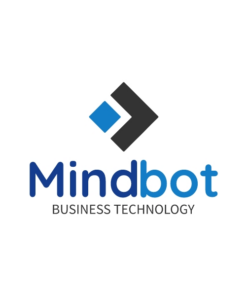 Mindbot