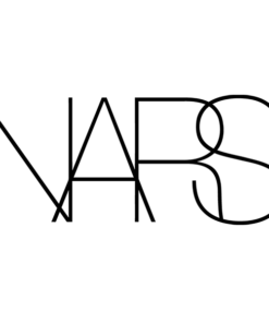 NARS