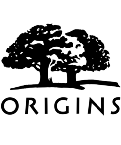 Origins