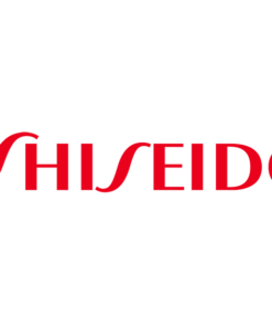 Shiseido