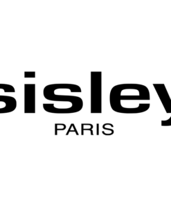 Sisley Paris