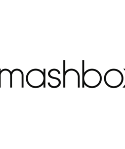 Smashbox