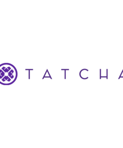 TATCHA