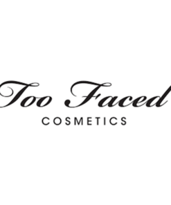 Too Faced