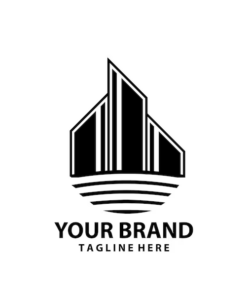 Your Brand