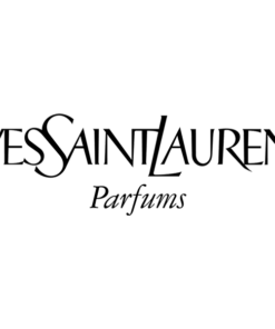 Yves Saint Laurent