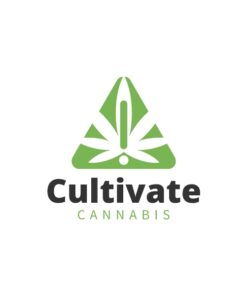 Cultivate