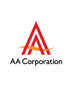 AA Corporation