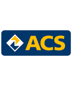 ACS Group