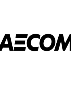 AECOM