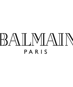 Balmain