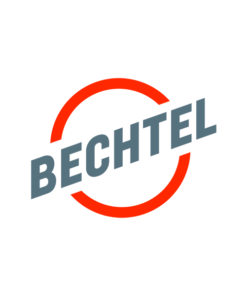 Bechtel