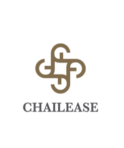 Chailease