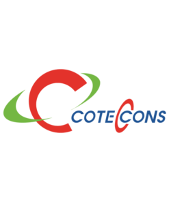 Coteccons