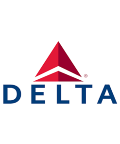 Delta