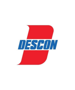 Descon